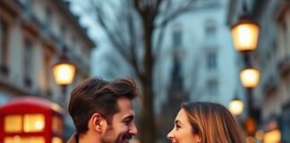 Exclusive Relationships 2025- Unveiling Commitment Fears