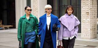 Fall 2025 Fashion Trends- Stunning, Affordable Must-Haves Fall 2025 Fashion Trends- Stunning, Affordable Must-Haves
