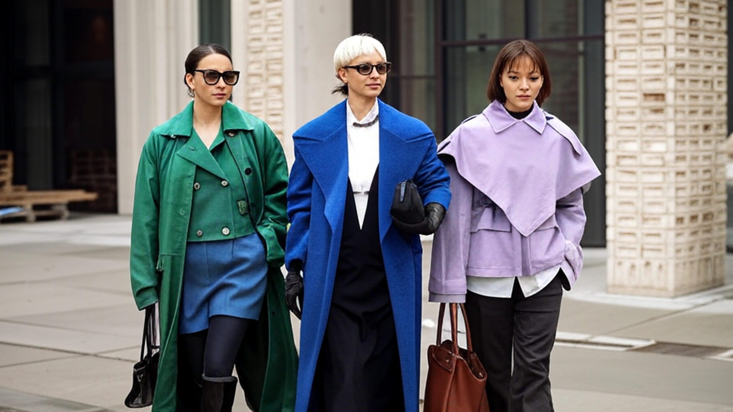 Fall 2025 Fashion Trends- Stunning, Affordable Must-Haves Fall 2025 Fashion Trends- Stunning, Affordable Must-Haves