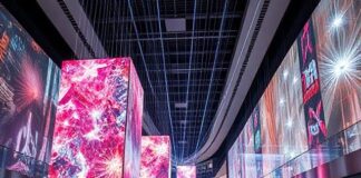 Fall Retail Trends: Unveiling Stunning Must-Haves