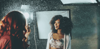 Female Creators Wellness: Must-See Insights & Innovations Female Creators Wellness: Must-See Insights & Innovations