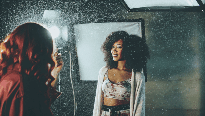Female Creators Wellness: Must-See Insights & Innovations
