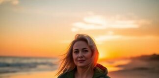 Green Jacket Revival: Millennials’ Choice by Prada & Levi Green Jacket Revival- Millennials' Choice by Prada & Levi
