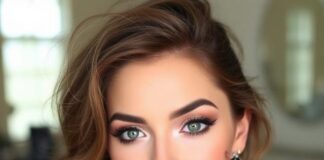 High‑Impact Makeup techniques- Discover Effortless Routines