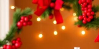 Holiday Beauty Gift Guide- Affordable Picks