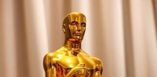 Honorary Oscars 2025- Tom Cruise and Dolly Parton