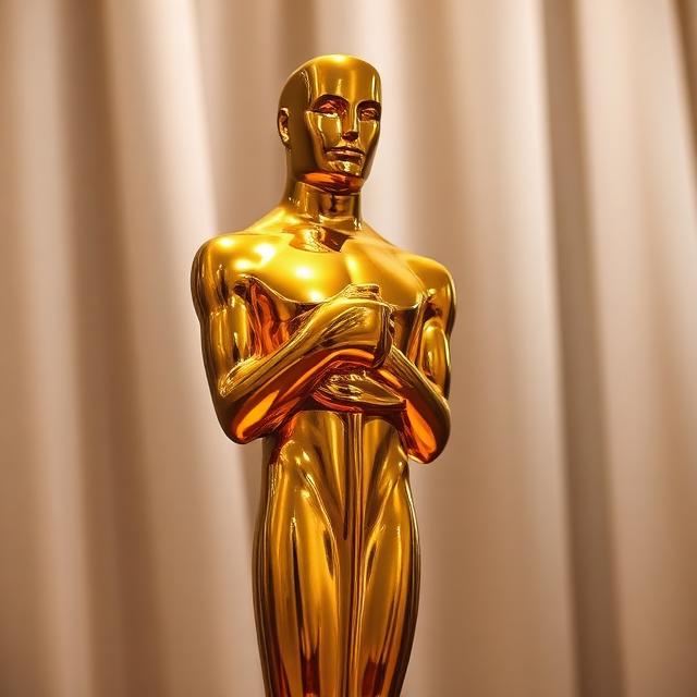 Honorary Oscars 2025- Tom Cruise and Dolly Parton