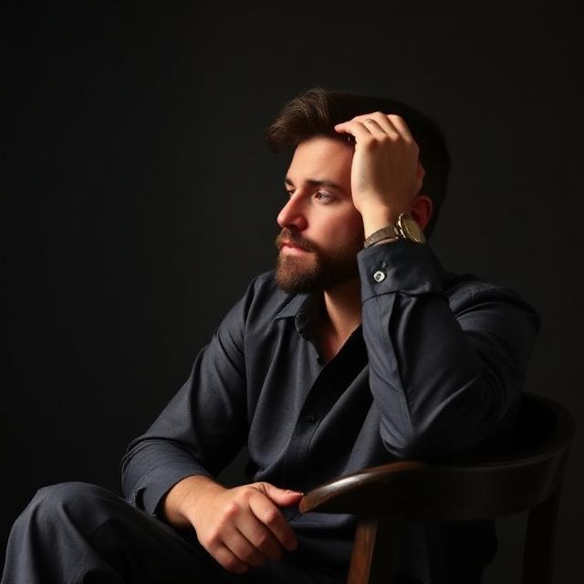 Jonathan Bailey- Activated by Brokeback Mountain