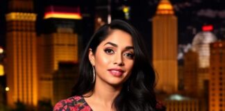 Lilly Singh — On Hollywood Diversity Backsliding