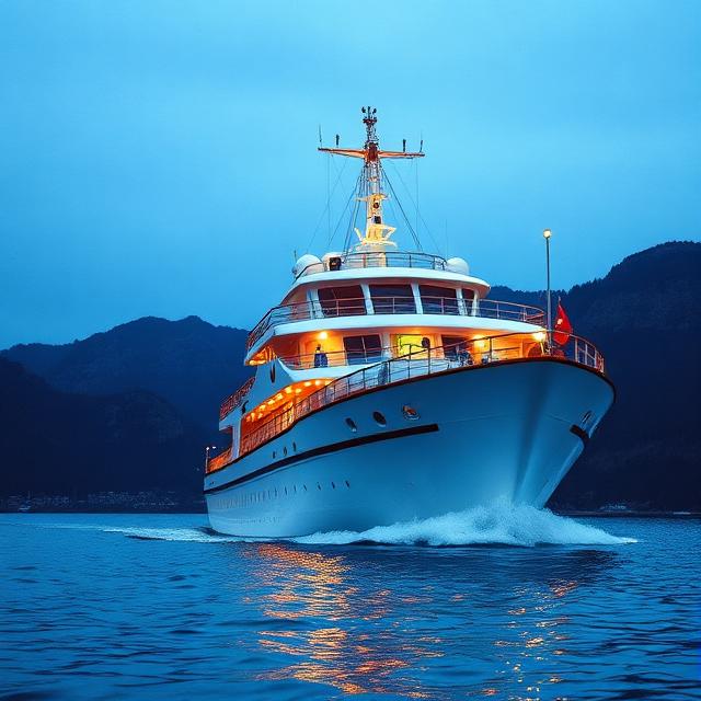 Love Boat Reunion Cruise 2025- Stunning Nostalgic Return Love Boat Reunion Cruise 2025- Stunning Nostalgic Return
