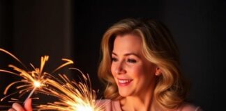 Menopause Hormone Therapy- Stunning FDA Shift Benefits Women