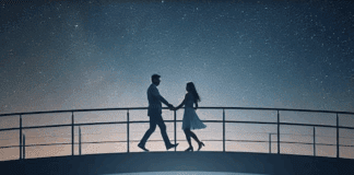 Modern Dating Secrets: Stunning Insights for Genuine Connections