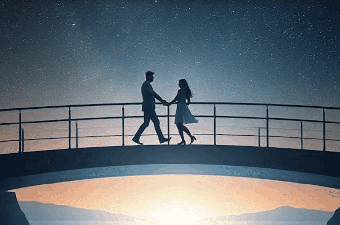Modern Dating Secrets: Stunning Insights for Genuine Connections