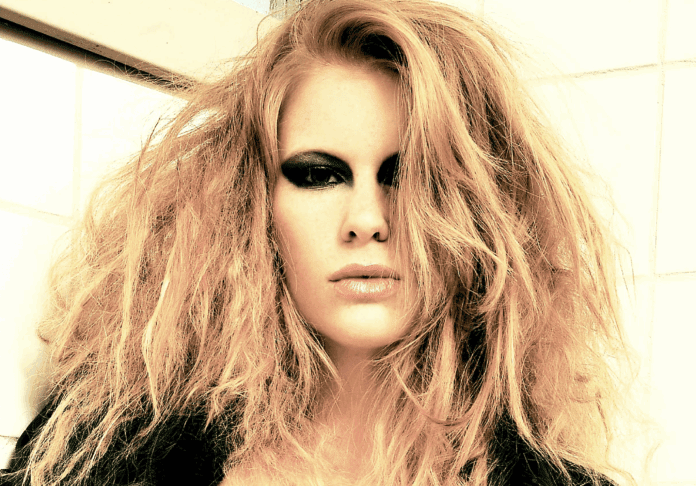 New Hair Product Launches- Best Shampoos & Conditioners New Hair Product Launches- Best Shampoos & Conditioners