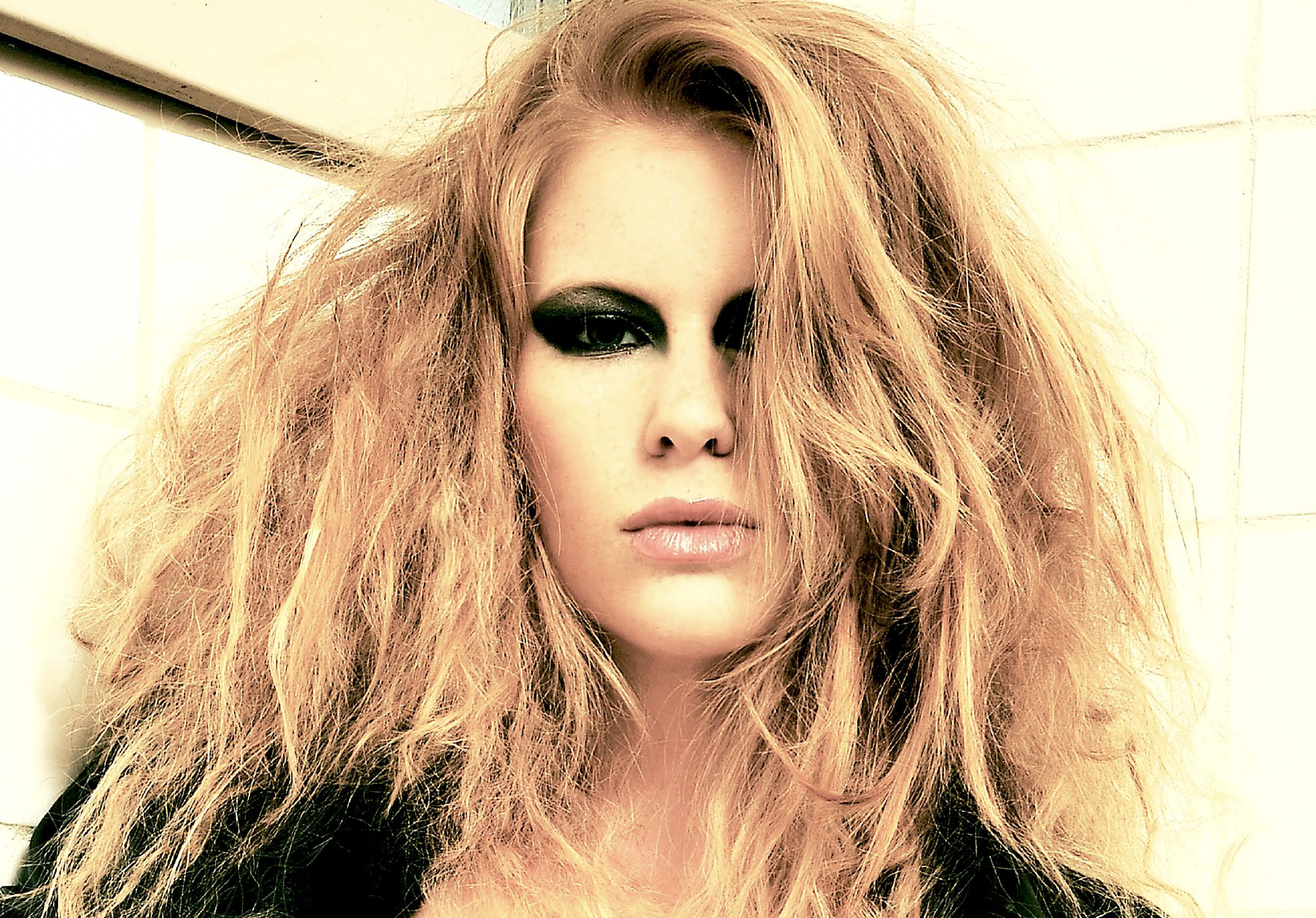 New Hair Product Launches- Best Shampoos & Conditioners