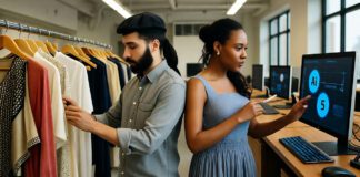 New York Craftsmanship AI: NY Designers’ Exclusive Art