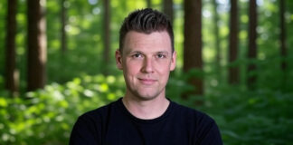Nick Carter Backstreet Boys Tour Return 2026 Nick Carter Backstreet Boys Tour Return 2026