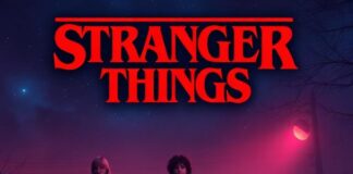 November TV Guide- Must-Watch Stranger Things Finale