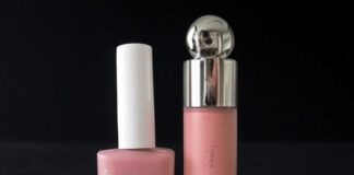 Rare Beauty Liquid Blush Dupes- Best Affordable