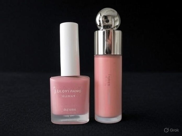 Rare Beauty Liquid Blush Dupes- Best Affordable Rare Beauty Liquid Blush Dupes- Best Affordable