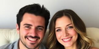 Reboot Your Love Life- Exclusive Tips from Top Sex Therapists