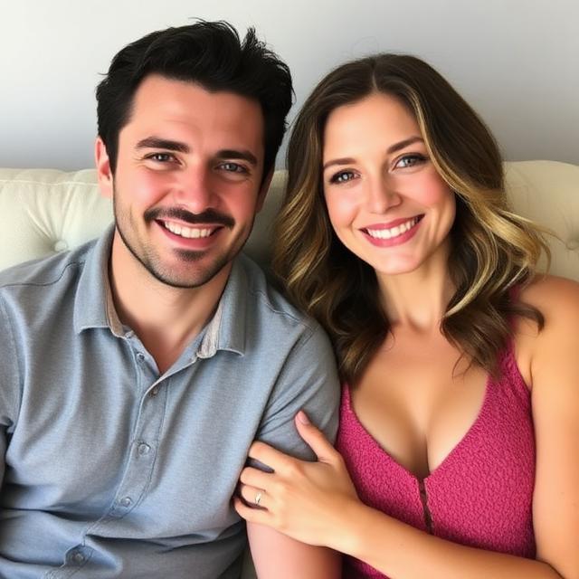 Reboot Your Love Life- Exclusive Tips from Top Sex Therapists