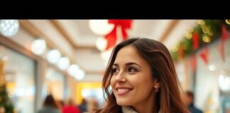 Shein Black Friday Codes- Grab the Best Discounts Today! Shein Black Friday Codes- Grab the Best Discounts Today!