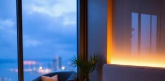 Sleep & Rest Secrets- Stunning Luxury Wellness Lifestyle
