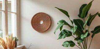 Slow-Living at Home- Rituals for Your Best Sanctuary