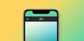 Stunning Pantone AI Tool: The Best Custom Color Palette Creator Stunning Pantone AI Tool- The Best Custom Color Palette Creator