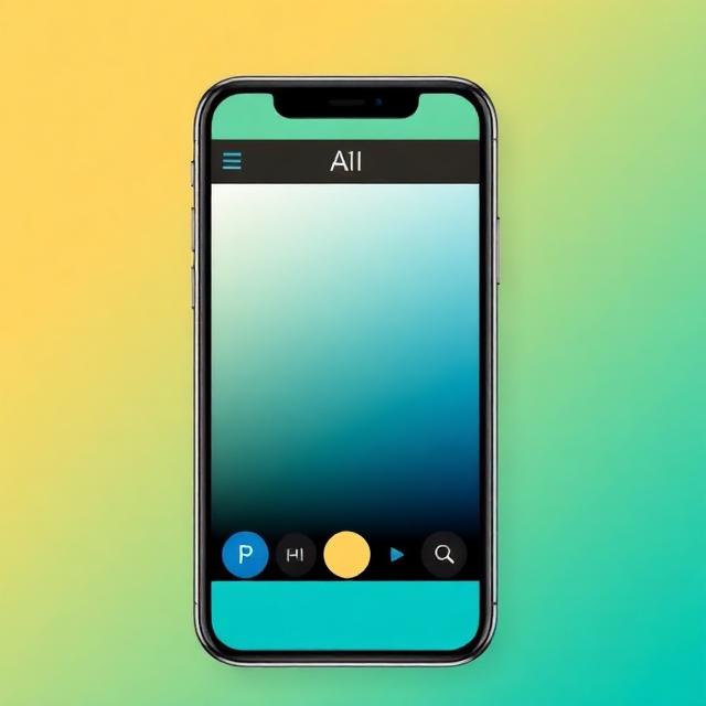 Stunning Pantone AI Tool- The Best Custom Color Palette Creator