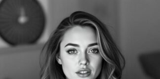 Sydney Sweeney Spotlight-Style and Best New Role