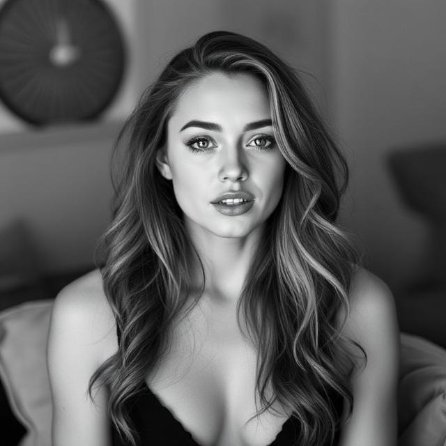 Sydney Sweeney Spotlight-Style and Best New Role