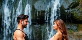 Talk to Your Partner About Sex-Effortless Guide