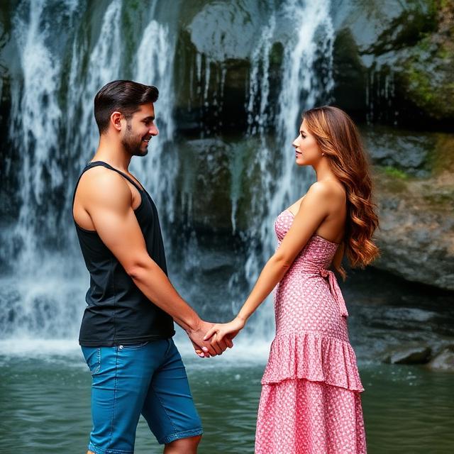 Talk to Your Partner About Sex: Effortless Guide Talk to Your Partner About Sex-Effortless Guide