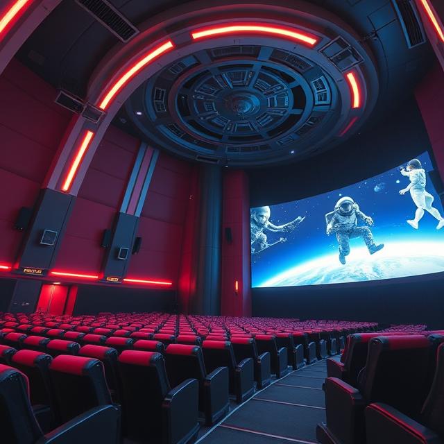 Top Movies Fall 2025- Blockbusters, Stunning Sequels & More! Top Movies Fall 2025- Blockbusters, Stunning Sequels & More!