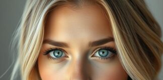 Top Skin Moisturizers: Stunning Results & Affordable Options
