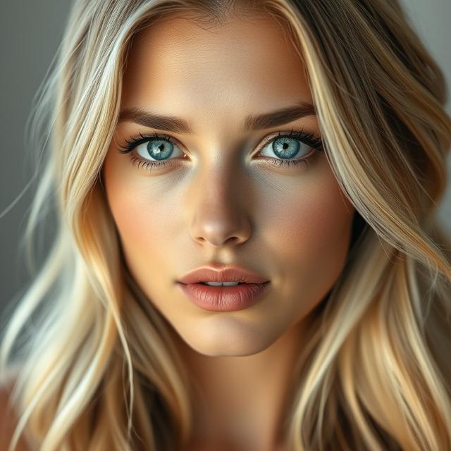 Top Skin Moisturizers: Stunning Results & Affordable Options