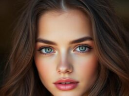Wellness Beauty Trends 2025- Must-Have Innovations