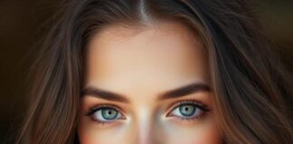 Wellness Beauty Trends 2025- Must-Have Innovations Wellness Beauty Trends 2025- Must-Have Innovations