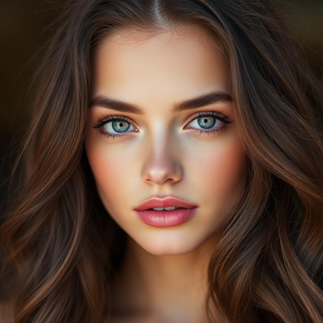 Wellness Beauty Trends 2025- Must-Have Innovations