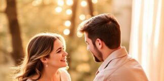Wellness in Romance- Self-Care for Your Best Love