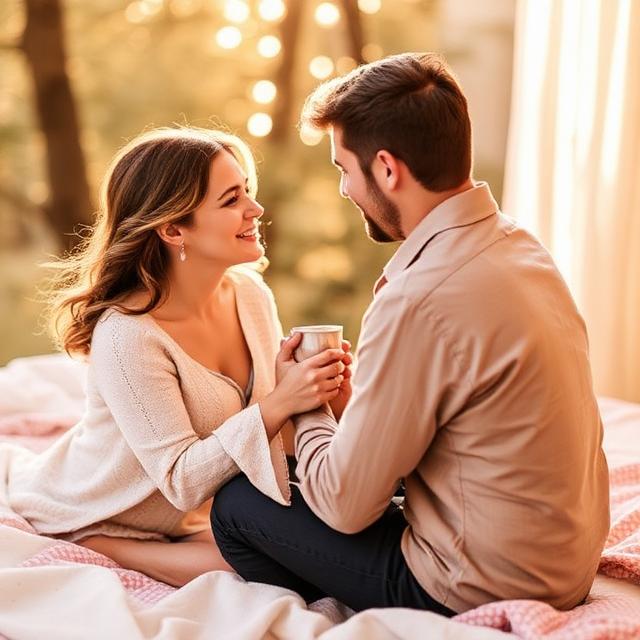 Wellness in Romance- Self-Care for Your Best Love Wellness in Romance- Self-Care for Your Best Love