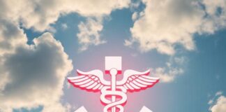 Women’s Health Trends 2025- Stunning Data-Backed Breakthroughs