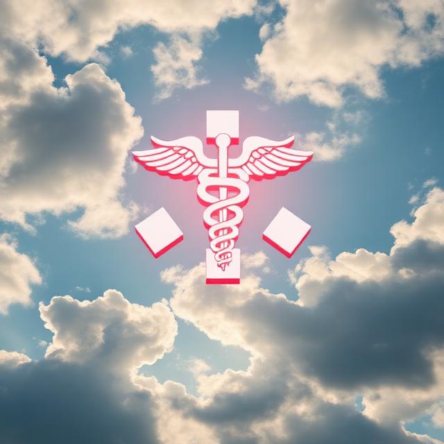 Women’s Health Trends 2025- Stunning Data-Backed Breakthroughs Women’s Health Trends 2025- Stunning Data-Backed Breakthroughs