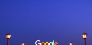 2025 Entertainment Trends: Googles Year in Search