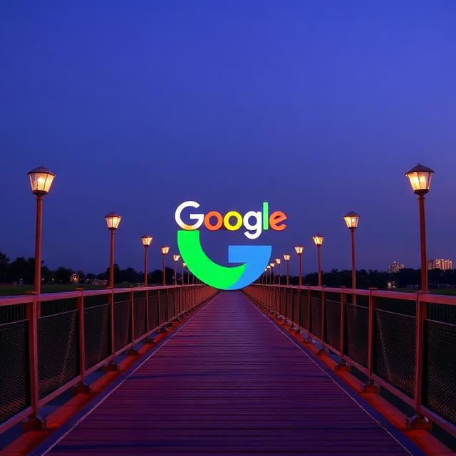 2025 Entertainment Trends: Googles Year in Search