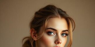 2025 Fashion Trends- Leopard, Suede and Nautical Best