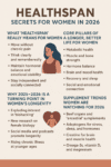 2025-healthspan-runway-magazine-chart 2025-healthspan-runway-magazine-chart