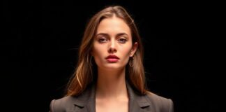 80s Fashion Trends 2026-Best Maximalist Revival